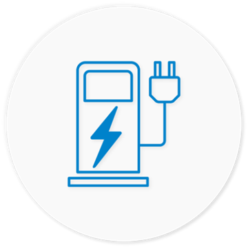 NAV23-EV-2Million-Miles-Landing-Pages-IT-assets-charging-icon (2)