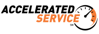 INT24-Accelerated-Service-Blog-logo