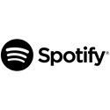 Spotify_Logo_CMYK_Black