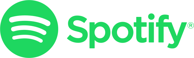 Spotify_logo_with_text.svg