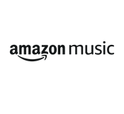 Stacked_Amazon_Music_CharcoalOnWhite_Square_RGB (1)